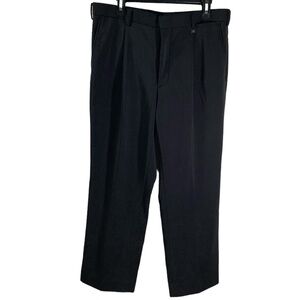 Bogner Dress Pants Men’s 36 Casual Office Career